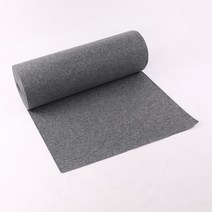 웨딩 통로 러너 매트 카펫 매트 카펫 러그 미끄럼 방지 화이트 레드 행사 파티 무대 매트 카펫 러그, 03 E_01 1.0m_02 6m