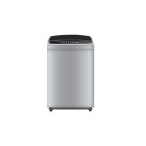 전국 설치 LG전자 통돌이 TR10BL 일반세탁기 10Kg 초이스