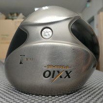 젝시오 XXIO 프라임 SP400 11.5도 드라이버 G 42g R, 단일 제품