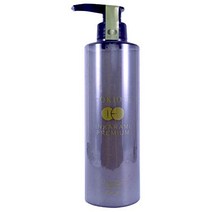 TOKIO IE 인카라미 프리미엄 트리트먼트 500g