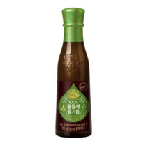 백설 통들깨 들기름, 160ml, 6개