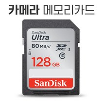 소니 사이버샷 카메라 메모리카드 128기가 DSC-TXP TX10 TX20 TX30 TX100v, 128GB