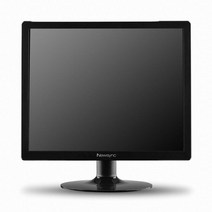 비트엠 [비트엠] 19형 일반 모니터 NEWSYNC B1943H [무결점]