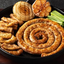 다이닝마켓 소곱창 모둠세트(곱창+대창+막창+염통) 760g