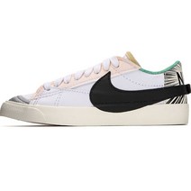 나이키 남성용 스니커즈 DX6059-101