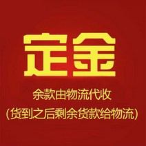 난방 거꾸로타는화목난로 펜션 펠릿 주물 신축 무쇠 실내 화롯불 불멍 가정용, 22 스마토 120형 트위스트