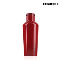 콕시클 공식스토어 콕시클 캔틴 체리밤 270ml, 1개