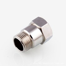 산소센서어댑터 부품 변환기 제거기 마개 2/1pcs O2 산소 센서 테스트 파이프 익스텐더 어댑터 스페이서 스
