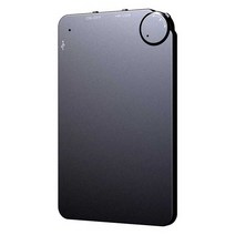 카드형 녹음기 소형 장시간 음성 녹취 초슬림, (3MM) 텍스트 변환 도구 4GB