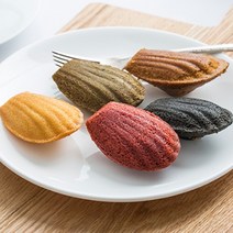 욜케이유 미니 머핀틀 제빵 도구 베이킹틀 만들기 쿠기 초코 6구