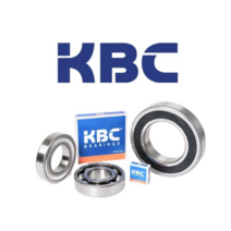 [제이엠몰닷컴] 6208 6208ZZ 6208DD 국산 KBC 볼베어링