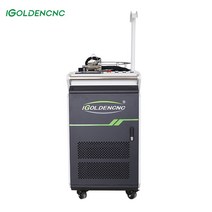 석회질지우개 석회제거제 지우개청소기 Raycus 레이저 클리닝 머신 300w 녹 제거, 01 Cleaning Machine