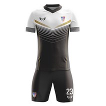전사 축구 유니폼 단체복 축구복 UTU 115B