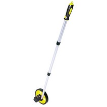 오리공구 코메론 워킹카운터 ML-18MK (10km/10cm) 워킹메타