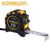 MDO7704 코메론 맥그립자석훅 줄자 KMC-32 2Mx16mm ()