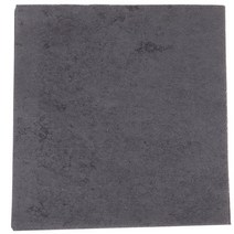 마술용품 카드 봉 마술 용품 직업적인 과 속임수 불 종이 플래시 불꽃 종이 장미, 10개 10x10cm 일