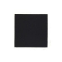 삼성 정품 청소기 필터 GRILLE DJ63-40106C VC-TU52G VC-PU50A