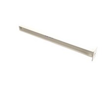 식시세척기부품 Carpigiani ic102159350 서랍 드립 l650, 한개옵션0