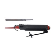 KP 에어톱 KP-4833 줄겸용, 1대