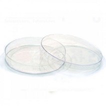 문구용품 1000 샤알레(샬레)