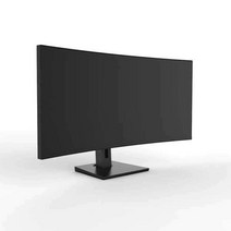 대형 컴퓨터 모니터 24인치 27인치 34인치 4K 와이드, 27인치 2k165hz va cs27QHD