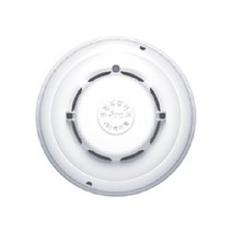 아날로그 광전식(연기식) 감지기/광전식감지기/광전식스포트형/케이텔/화재감지기/연기감지기