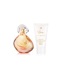 [시슬리] [바디로션 50ml 증정] 시슬리 이지아 오 드 빠르퓸 30ml 기획세트