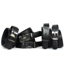 50대 60대 추천 남자 정장 벨트 남자친구선물 벨트선물 취업선물 세련된벨트 가죽끈 브랜드벨트 벨트끈