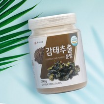코스트코감태 관련 상품 TOP 추천 순위
