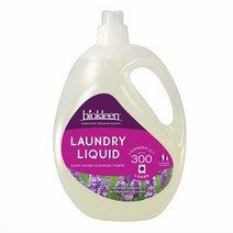 Biokleen Laundry Oxygen Bleach Plus 세탁 얼룩제거제 표백제 바이오클린 907g 2개 총1.8kg 64oz