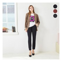 [태그] [TAG] 21FW 젤리짱짱 조거 팬츠 3종 세트