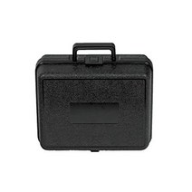 PFC 120-080-038-5SF Plastic Carrying Case 12