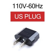 울트라 조용한 36101525355060W 잠수정 분수 펌프 필터 물고기 연못 수족관 물 탱크, 110-120V-US_CHINA | 15W