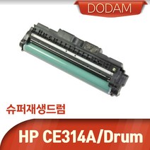 도담 Color Laserjet Pro CP1025nw, 1개, 본상품 드럼 <Pro CP1025nw>” class=”wr-img”></a></div>
</div>
</div>
</div>
<div class=