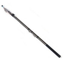 MDF4865 LEO 영웅 카본 릴낚시대 5.4미터 (영웅/고카본/릴낚시대/낚시대)