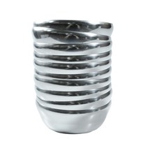 진주공방 합뱅이 스텐그릇 중, 10개