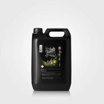 오토피네스 라더 탠저린 향 왁스 세이프 중성 카샴푸 5L