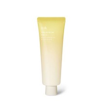 한율 한율 자연을 닮은 핸드크림 50ml (옵션), 자초