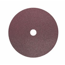 제이트리디어포스-원형페파 4 36 (통(30EA)) 페퍼 사포날 에어샌다기 사포 샌다기 그라인더페이퍼 샌딩기 샌더기+jaytreㄷ