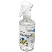 HA-981 해동 카리스마 염분 중화제 제거기 제거제 녹제거 낚시대 릴 가이드 세척, 염분중화제 HA-981