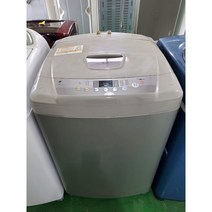 엘지통돌이세탁기 엘지세탁기, 엘지10kg세탁기