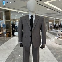 지이크 23 24 F/W 프리미엄 맥스 터치 데일리 셋업수트 4종택1 PHJ1000BK 409361