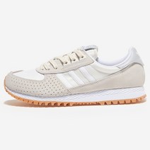 아디다스 씨티 마라톤 피티 라이트그레이 화이트 남자 여자 남여공용 스니커즈 푹신한 데일리 신발 캐주얼 빅사이즈 커플 운동화 추천