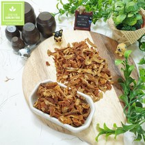 금림식품 국내산 말린 진피 귤껍질 차 200g 제주도산, 1개