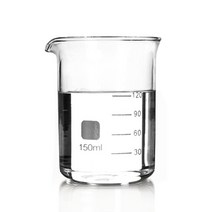 허브인 하이드로졸 워터 플로럴 로즈 라벤더 알로에 워터 모음, 대나무수액워터500ml