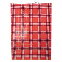 우수Y1XF690 정성담은 은하수 쇼핑백 감광지 1호(대형) 200장 국내산 좋은품질 착한 가격 감광지 쇼핑백 감광지 대 200장쇼핑백 감광지 1호(대형)