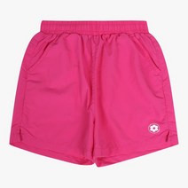 우븐팬츠EDTA23452NC서면점