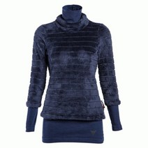 21다이네즈 미들러 AWA MID 1.1 LADY