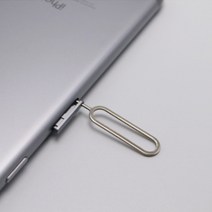 삼성 갤럭시 S6엣지플러스 G928 유심트레이, 유심트레이핀, 1개