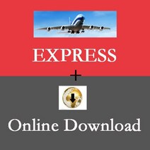 [핫 세일] 2022.Q4 뉴 코스 BJ 102 에어로빅 라틴 힙합 댄스 박스형, 02 파란